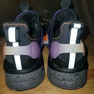 Puma | Shoes | Puma Rsx T3ch Tr3k | Poshmark display picture 3